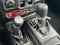 2027 Jeep Wrangler Rubicon X