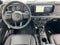 2027 Jeep Wrangler Rubicon X