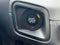2027 Jeep Wrangler Rubicon X