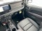 2027 Jeep Wrangler Rubicon X