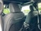 2027 Jeep Wrangler Rubicon X