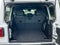 2027 Jeep Wrangler Rubicon X