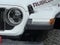2027 Jeep Wrangler Rubicon X