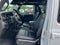 2027 Jeep Wrangler Rubicon X