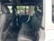 2027 Jeep Wrangler Rubicon X