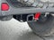2027 Jeep Wrangler Rubicon X