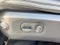 2027 Jeep Wrangler WRANGLER 4-DOOR RUBICON X