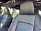 2027 Jeep Wrangler WRANGLER 4-DOOR RUBICON X
