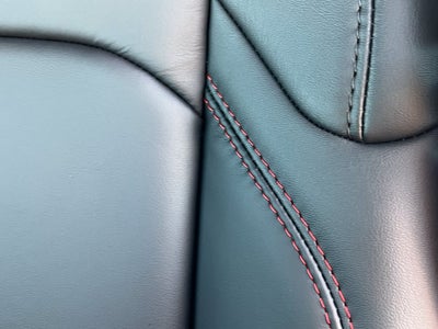 2027 Jeep Wrangler WRANGLER 4-DOOR RUBICON X