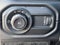 2027 Jeep Wrangler WRANGLER 4-DOOR RUBICON X