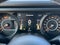 2027 Jeep Wrangler WRANGLER 4-DOOR RUBICON X