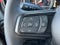 2027 Jeep Wrangler WRANGLER 4-DOOR RUBICON X