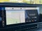2027 Jeep Wrangler WRANGLER 4-DOOR RUBICON X