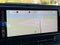 2027 Jeep Wrangler WRANGLER 4-DOOR RUBICON X