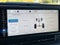 2027 Jeep Wrangler WRANGLER 4-DOOR RUBICON X
