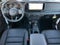 2027 Jeep Wrangler WRANGLER 4-DOOR RUBICON X