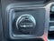 2027 Jeep Wrangler WRANGLER 4-DOOR RUBICON X