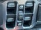 2027 Jeep Wrangler WRANGLER 4-DOOR RUBICON X