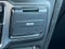 2027 Jeep Wrangler WRANGLER 4-DOOR RUBICON X