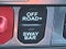 2027 Jeep Wrangler WRANGLER 4-DOOR RUBICON X