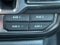 2027 Jeep Wrangler WRANGLER 4-DOOR RUBICON X