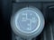 2027 Jeep Wrangler WRANGLER 4-DOOR RUBICON X