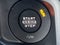 2027 Jeep Wrangler WRANGLER 4-DOOR RUBICON X