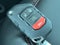 2027 Jeep Wrangler WRANGLER 4-DOOR RUBICON X