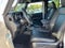 2027 Jeep Wrangler WRANGLER 4-DOOR RUBICON X