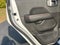 2027 Jeep Wrangler WRANGLER 4-DOOR RUBICON X