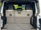 2027 Jeep Wrangler WRANGLER 4-DOOR RUBICON X
