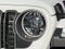 2027 Jeep Wrangler WRANGLER 4-DOOR RUBICON X