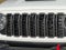 2027 Jeep Wrangler WRANGLER 4-DOOR RUBICON X