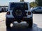 2027 Jeep Wrangler WRANGLER 4-DOOR RUBICON X