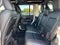 2027 Jeep Wrangler WRANGLER 4-DOOR RUBICON X