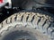 2027 Jeep Wrangler WRANGLER 4-DOOR RUBICON X