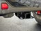 2027 Jeep Wrangler WRANGLER 4-DOOR RUBICON X