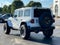2027 Jeep Wrangler WRANGLER 4-DOOR RUBICON X