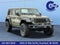 2026 Jeep Wrangler WRANGLER 4-DOOR MOAB 392