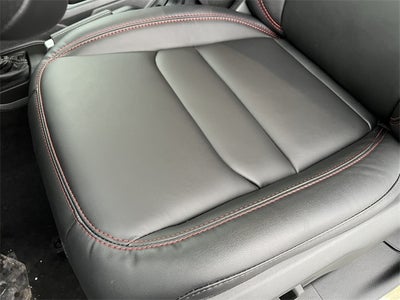 2026 Jeep Wrangler WRANGLER 4-DOOR MOAB 392