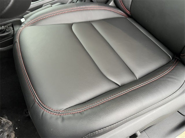 2026 Jeep Wrangler WRANGLER 4-DOOR MOAB 392