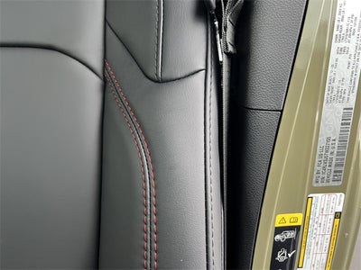 2026 Jeep Wrangler WRANGLER 4-DOOR MOAB 392