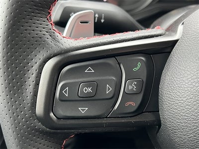 2026 Jeep Wrangler WRANGLER 4-DOOR MOAB 392