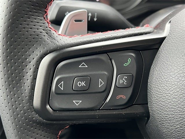 2026 Jeep Wrangler WRANGLER 4-DOOR MOAB 392