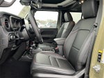 2026 Jeep Wrangler WRANGLER 4-DOOR MOAB 392