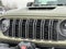 2026 Jeep Wrangler WRANGLER 4-DOOR MOAB 392