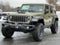 2026 Jeep Wrangler WRANGLER 4-DOOR MOAB 392