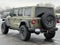 2026 Jeep Wrangler WRANGLER 4-DOOR MOAB 392