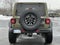 2026 Jeep Wrangler WRANGLER 4-DOOR MOAB 392