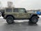 2026 Jeep Wrangler WRANGLER 4-DOOR MOAB 392